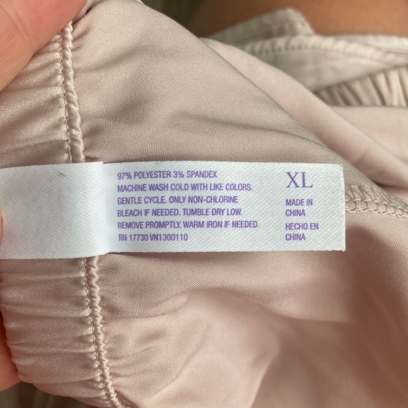 Stars Above Sleep Set - Picture 7 of 7